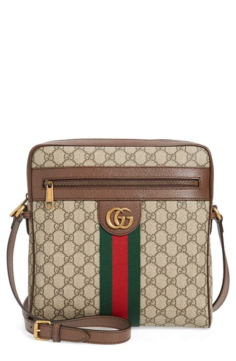 Gucci Bags for Men 